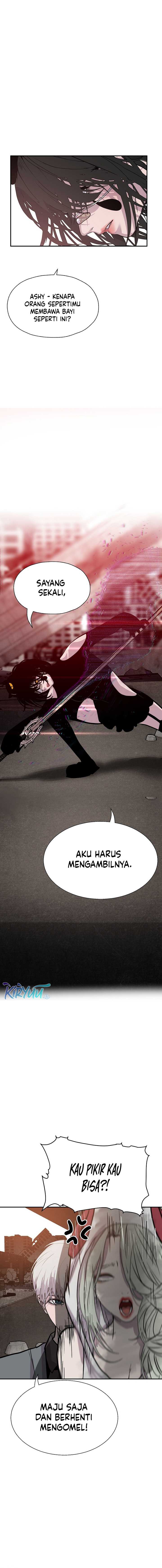 vr-hero - Chapter: 49