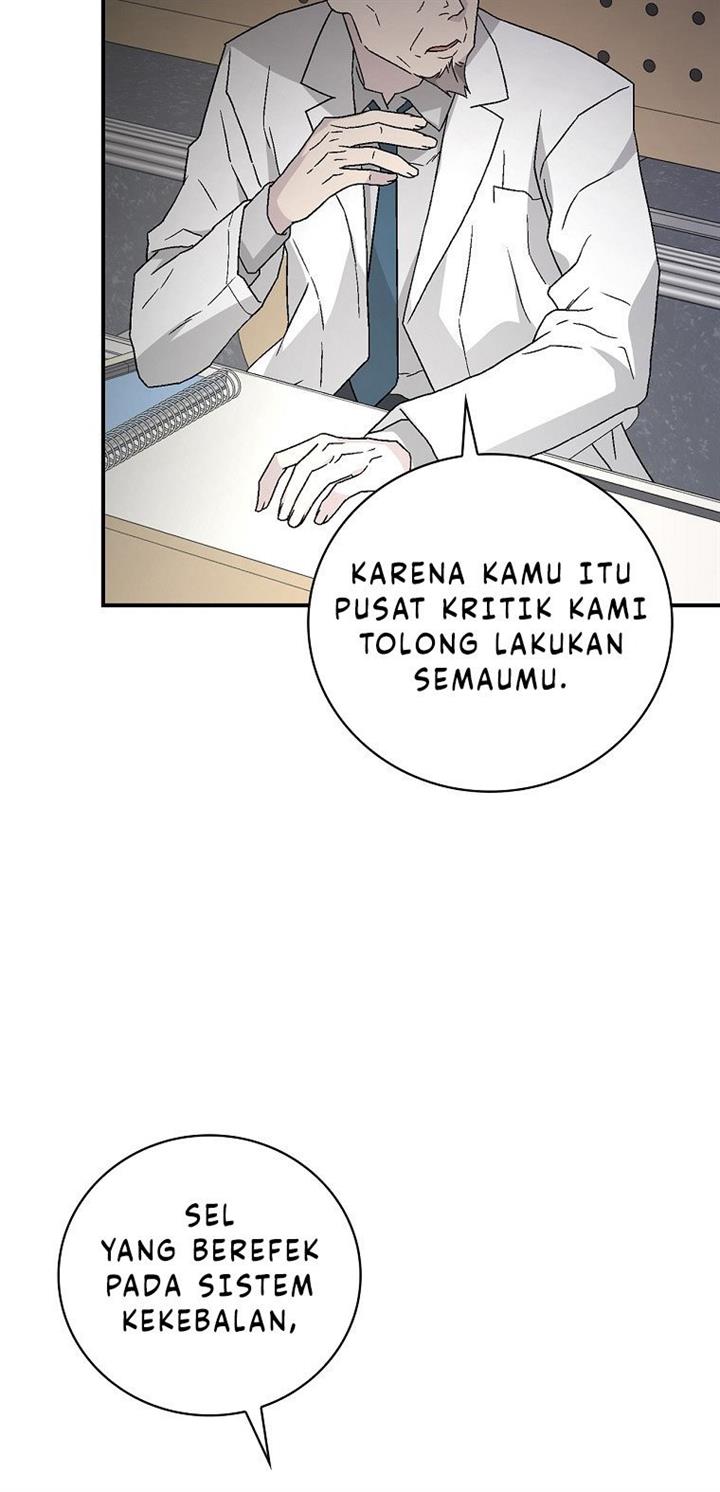 chemy - Chapter: 25