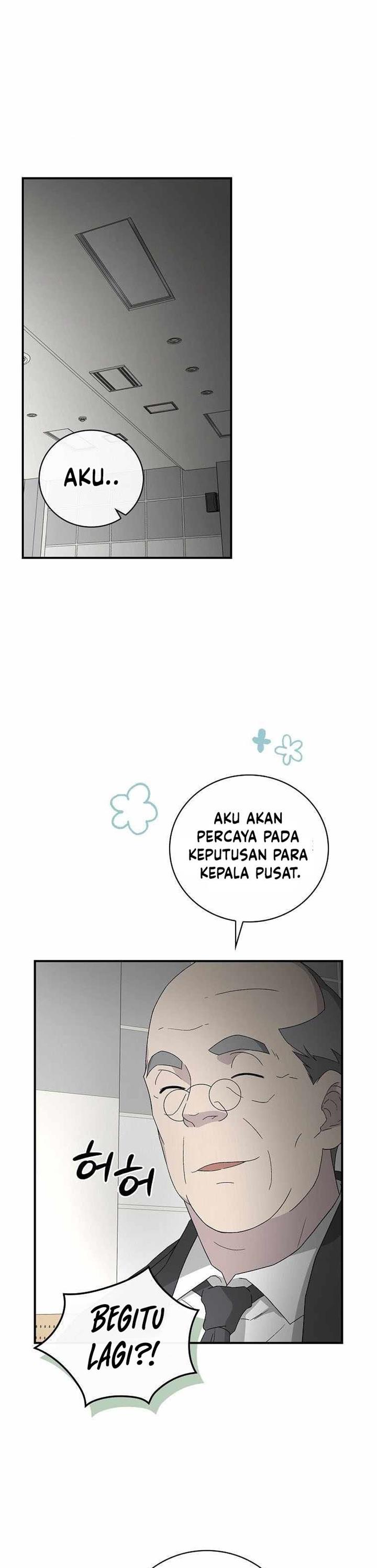 chemy - Chapter: 26