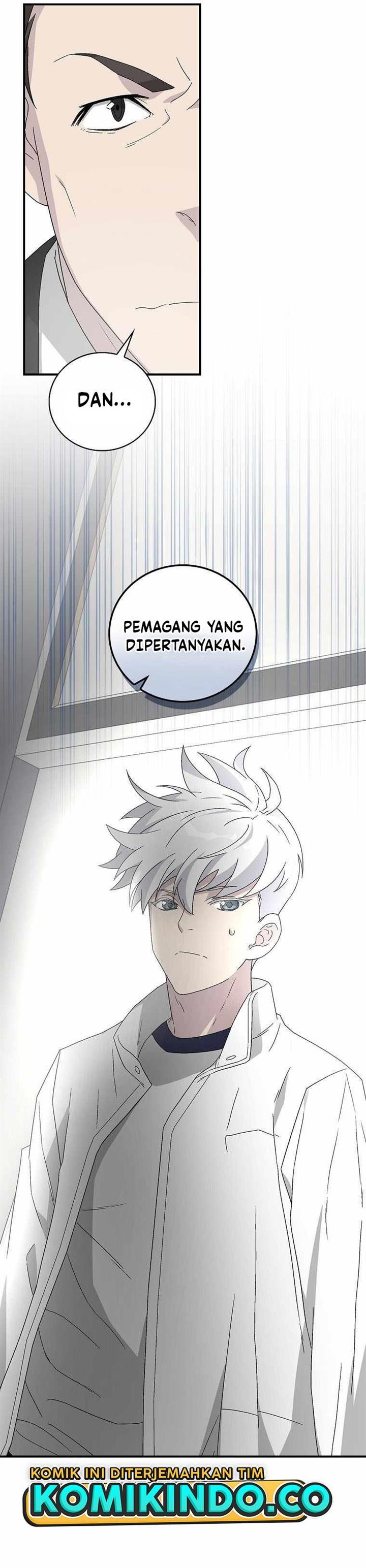 chemy - Chapter: 26