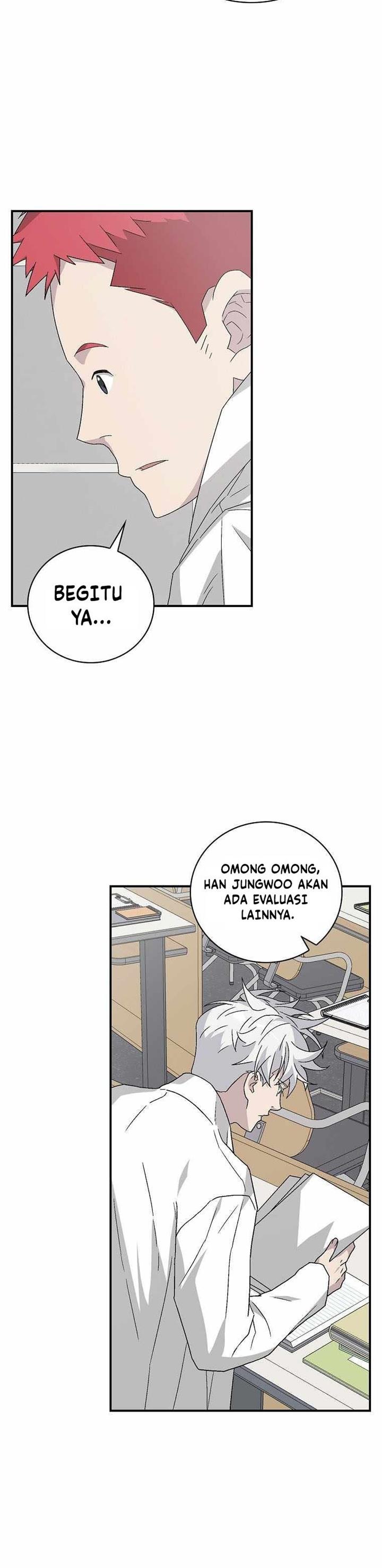 chemy - Chapter: 26