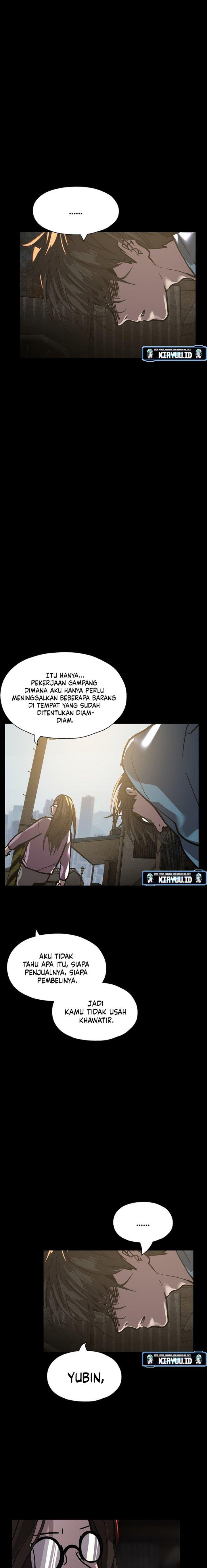 vr-hero - Chapter: 54