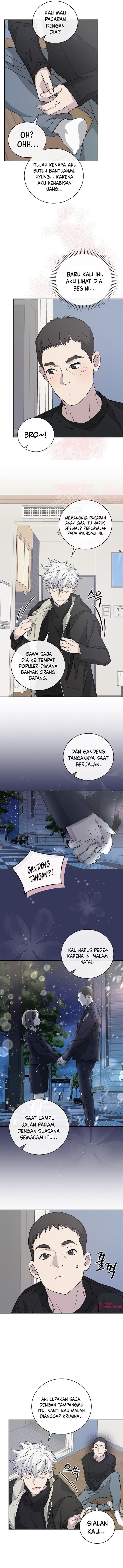 chemy - Chapter: 29