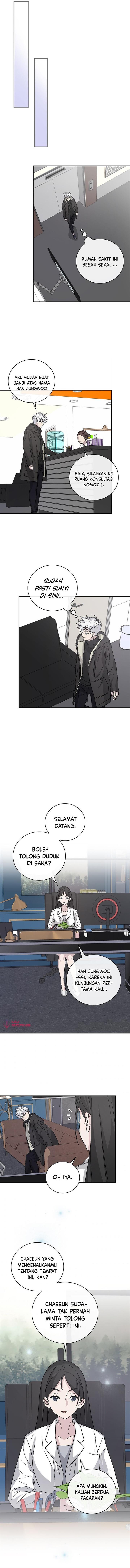 chemy - Chapter: 29