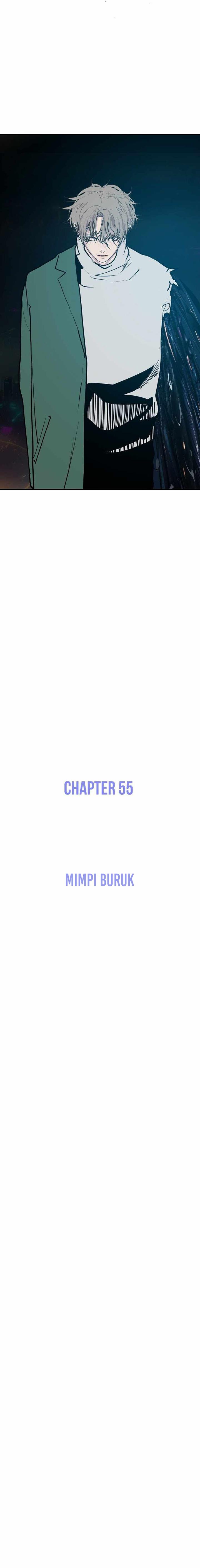 vr-hero - Chapter: 55