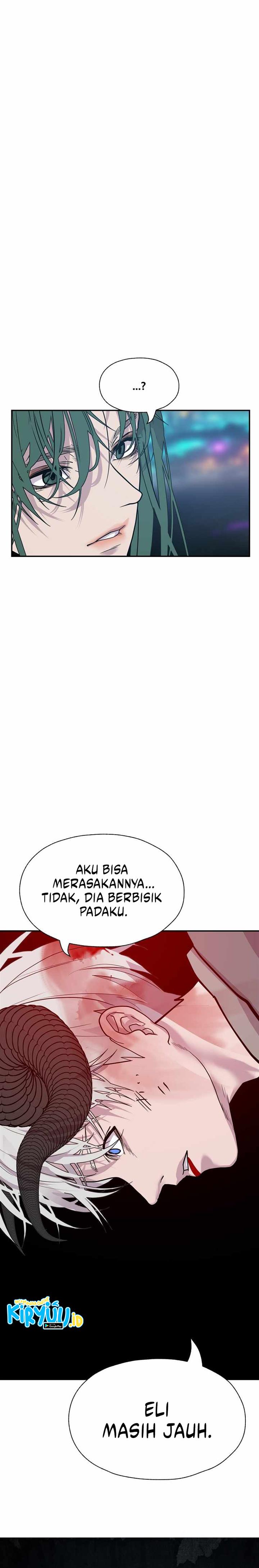 vr-hero - Chapter: 55