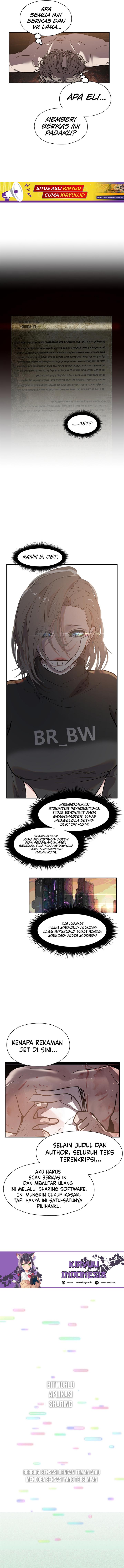 vr-hero - Chapter: 56