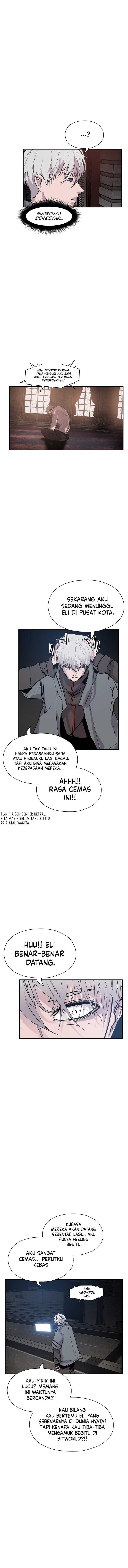 vr-hero - Chapter: 57