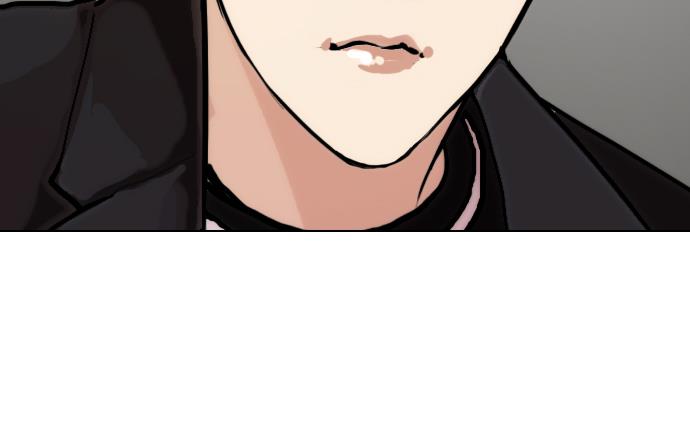 lookism - Chapter: 71