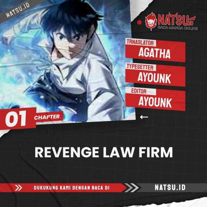 9th-class-sword-master - Chapter: 36