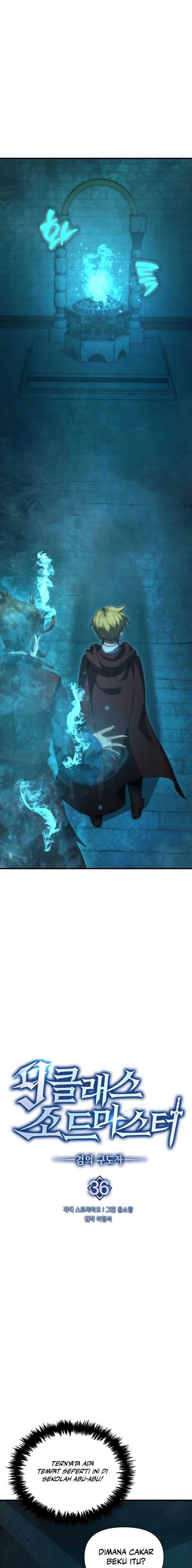 9th-class-sword-master - Chapter: 36
