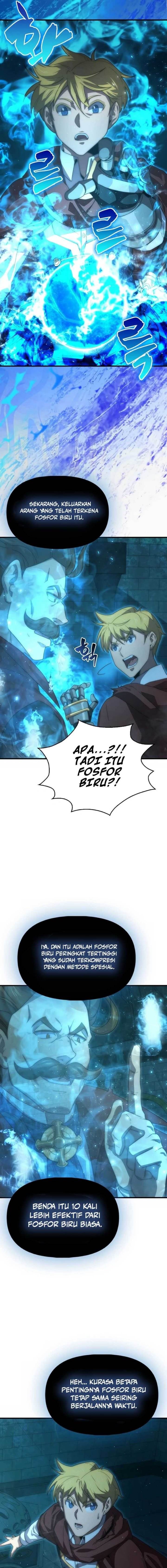 9th-class-sword-master - Chapter: 36