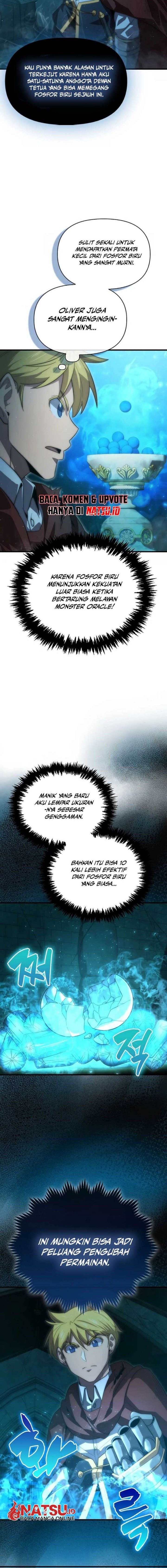 9th-class-sword-master - Chapter: 36