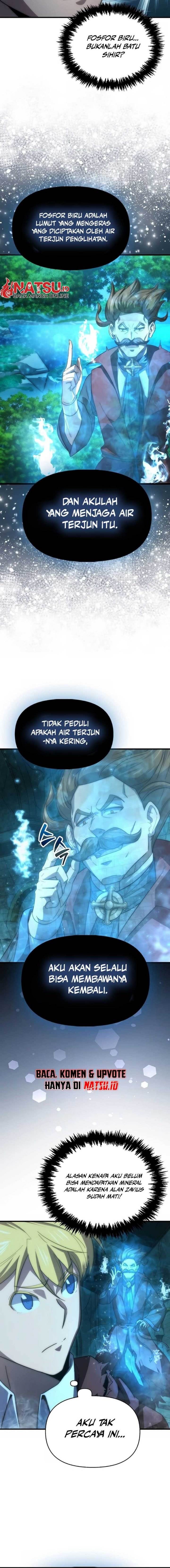 9th-class-sword-master - Chapter: 36