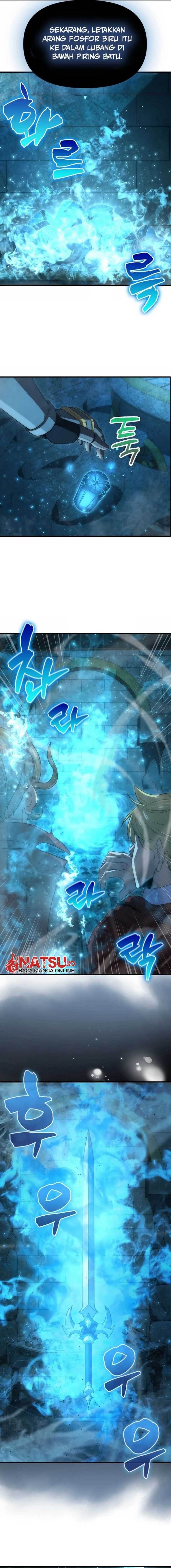 9th-class-sword-master - Chapter: 36