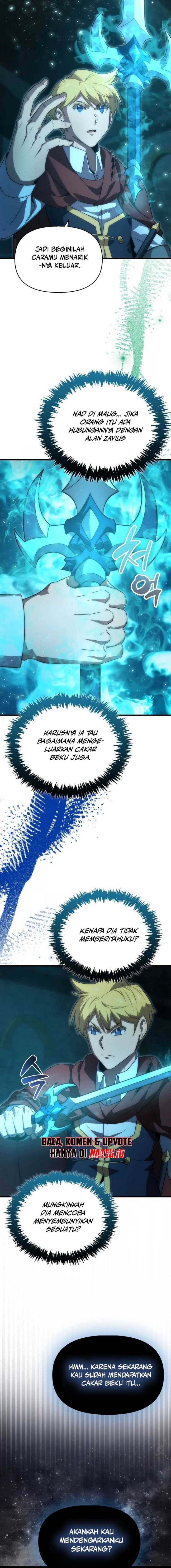 9th-class-sword-master - Chapter: 36