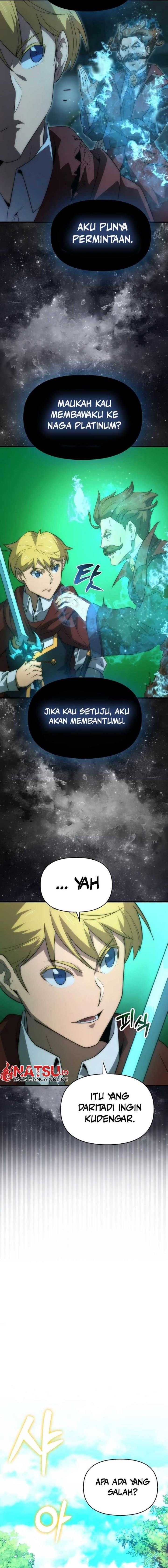 9th-class-sword-master - Chapter: 36