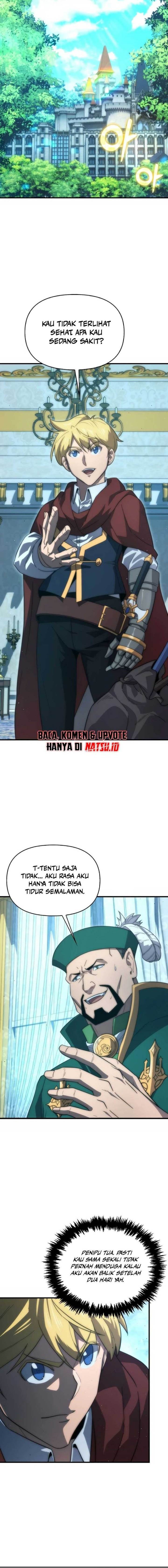 9th-class-sword-master - Chapter: 36