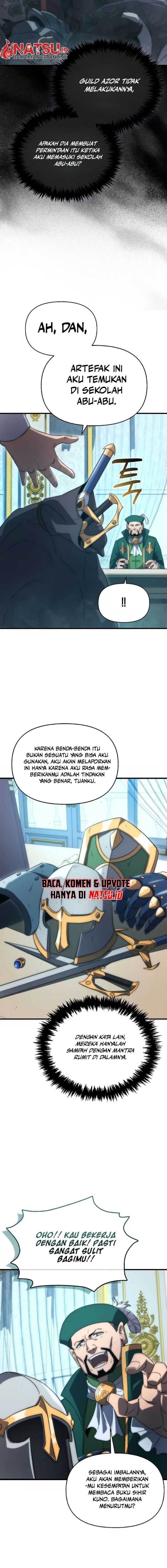 9th-class-sword-master - Chapter: 36