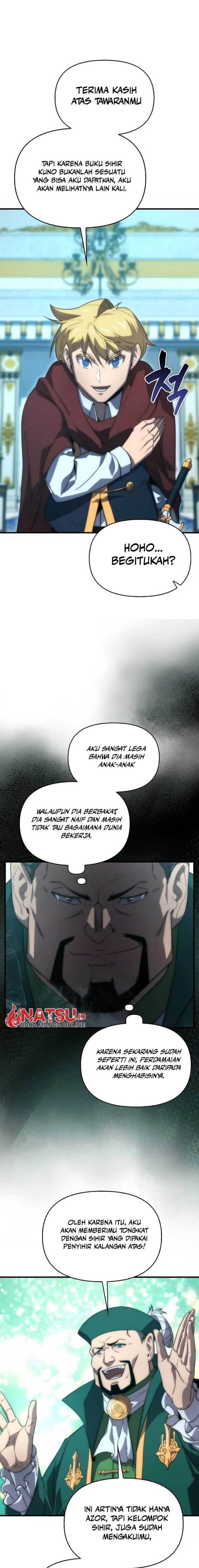 9th-class-sword-master - Chapter: 36