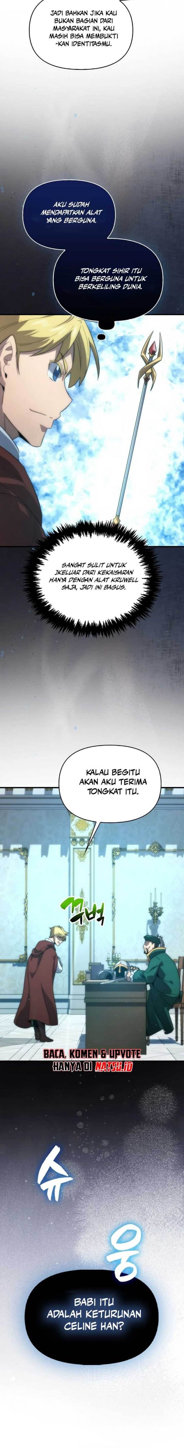 9th-class-sword-master - Chapter: 36