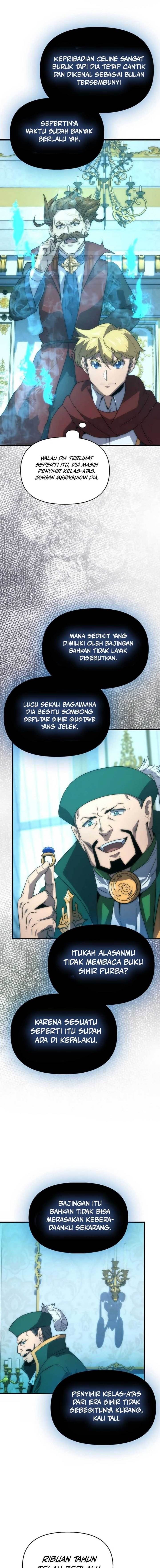 9th-class-sword-master - Chapter: 36