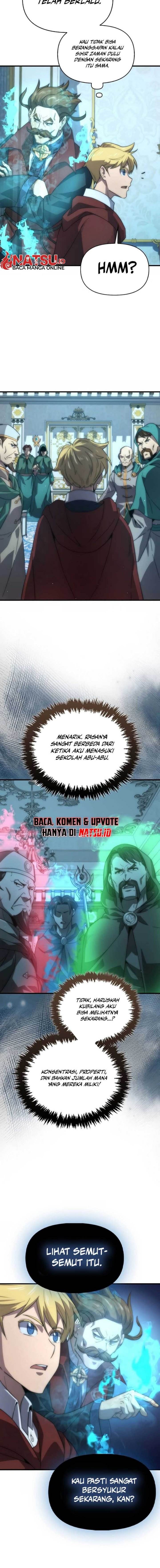 9th-class-sword-master - Chapter: 36