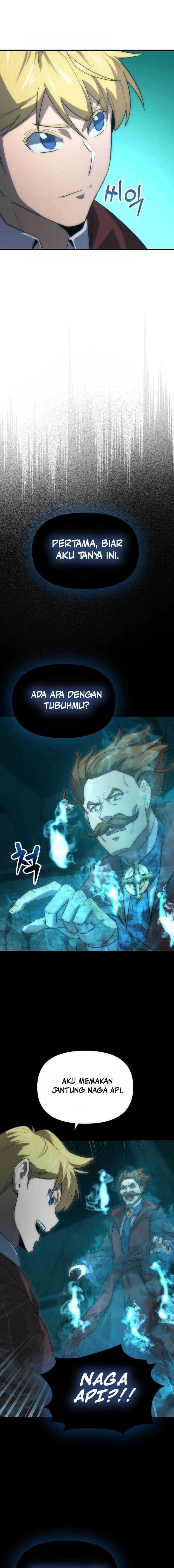 9th-class-sword-master - Chapter: 36