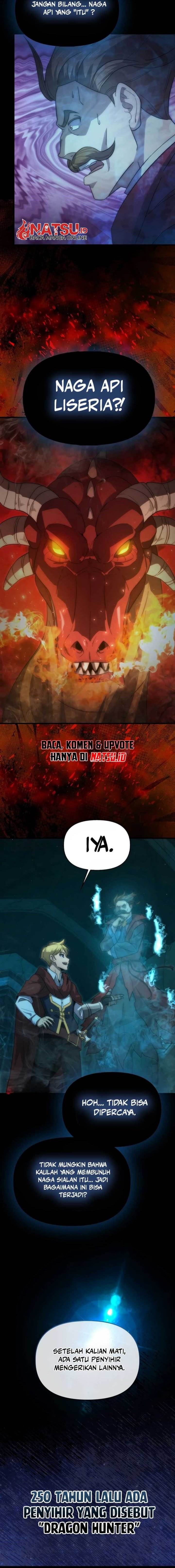 9th-class-sword-master - Chapter: 36