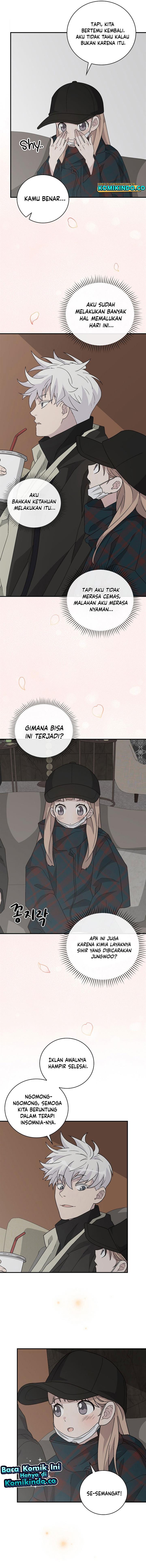 chemy - Chapter: 36