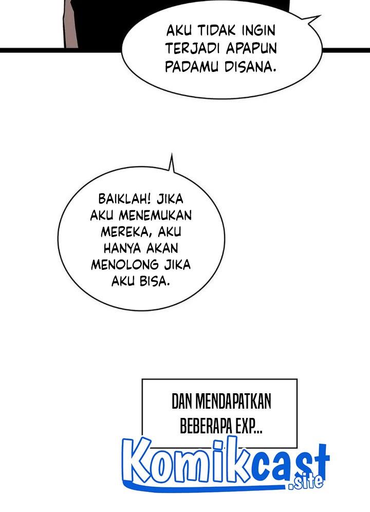 it-all-starts-with-playing-game-seriously - Chapter: 118