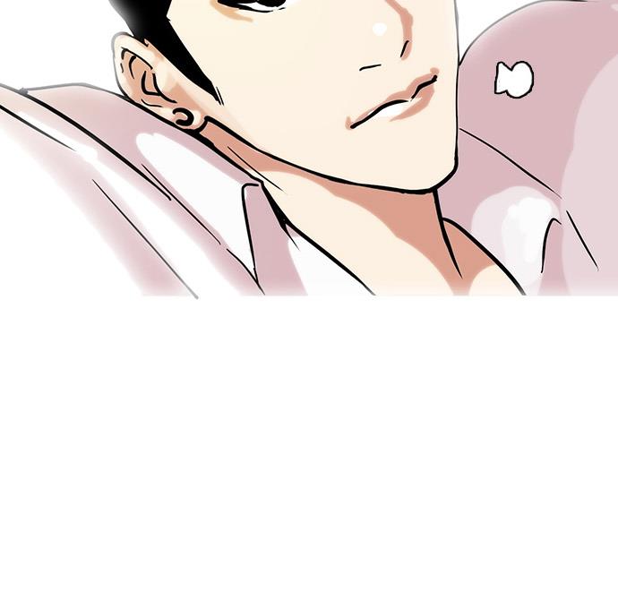 lookism - Chapter: 68