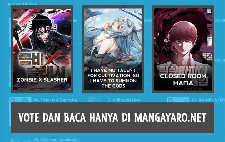 beast-tamer-it-all-starts-with-mythical-rank-talent - Chapter: 46