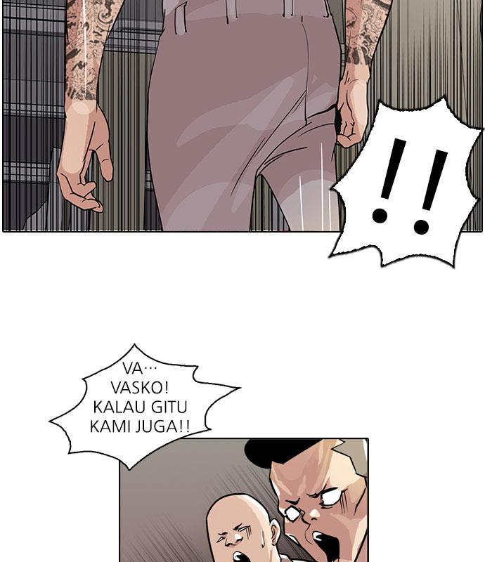 lookism - Chapter: 66