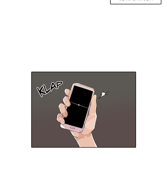 lookism - Chapter: 65