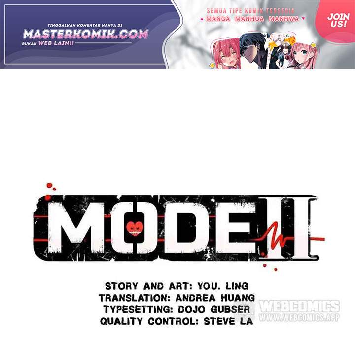 app-mode-2 - Chapter: 15