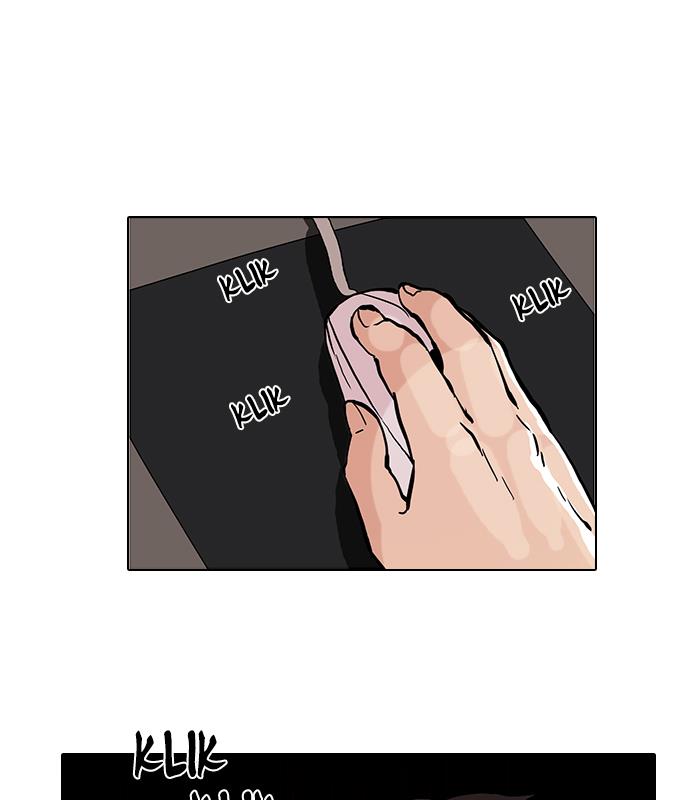 lookism - Chapter: 64