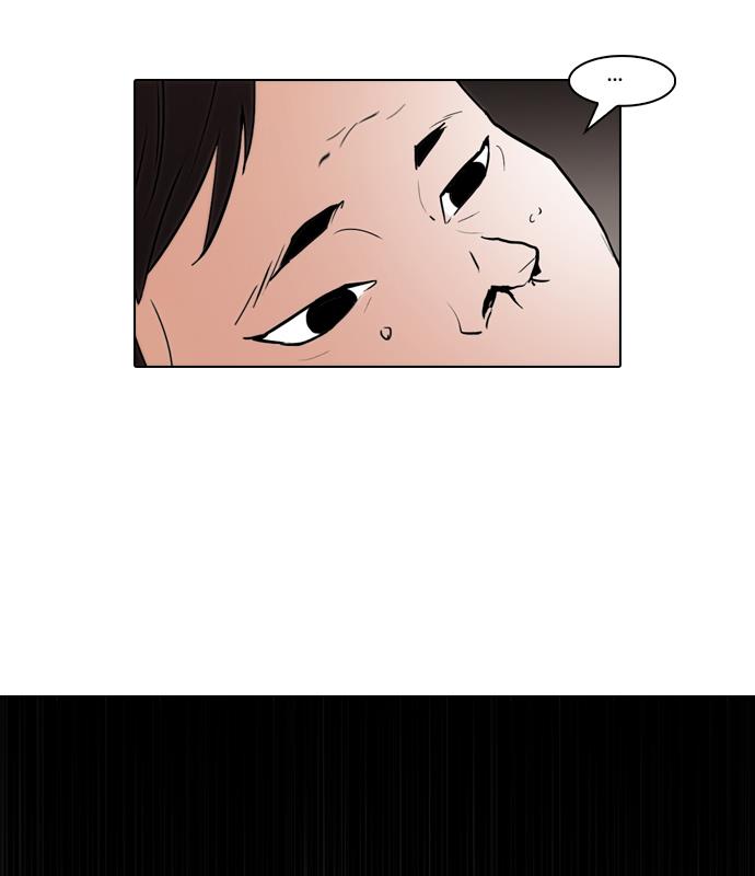 lookism - Chapter: 63