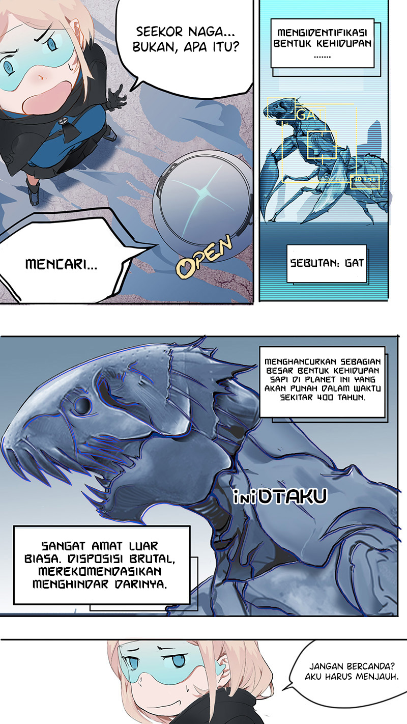 askr-yggdrasils-wood - Chapter: 1