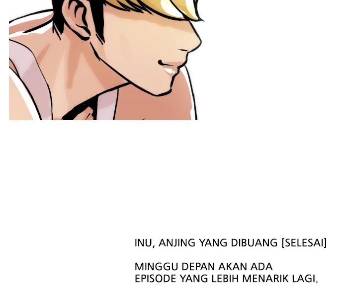 lookism - Chapter: 62