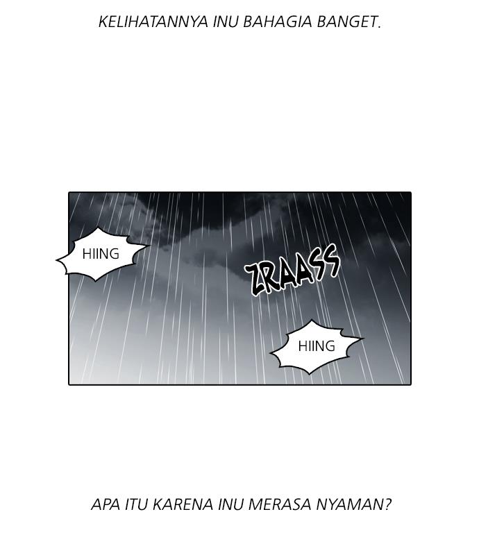 lookism - Chapter: 61