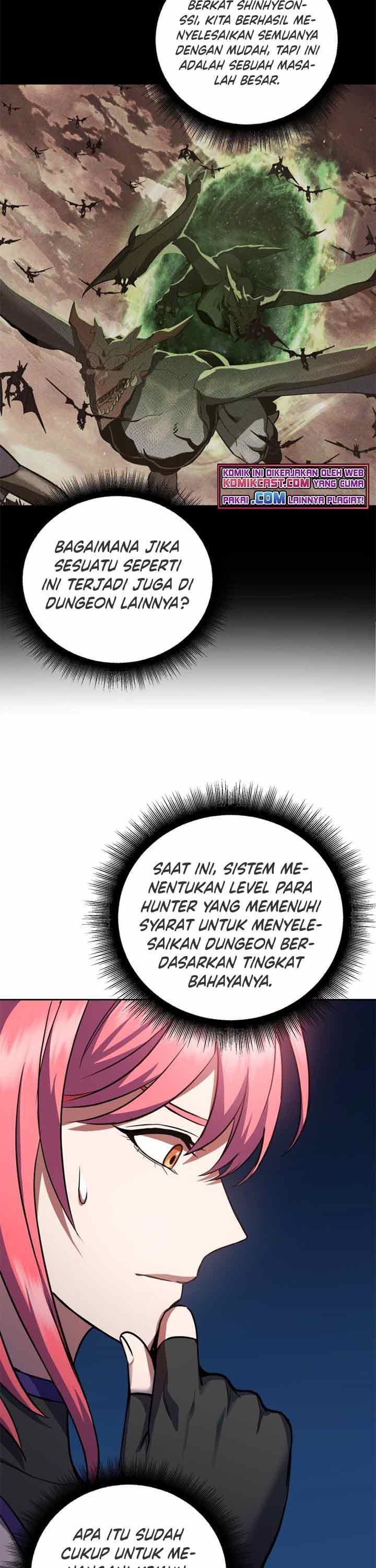 maxed-out-leveling - Chapter: 11