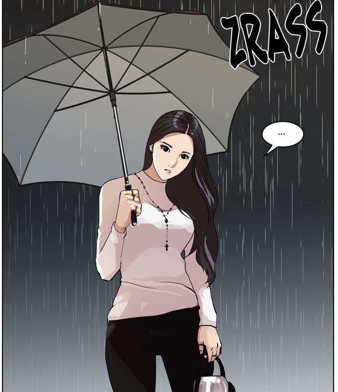 lookism - Chapter: 61