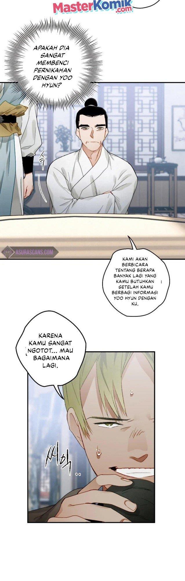 heavenly-swords-grand-saga - Chapter: 9