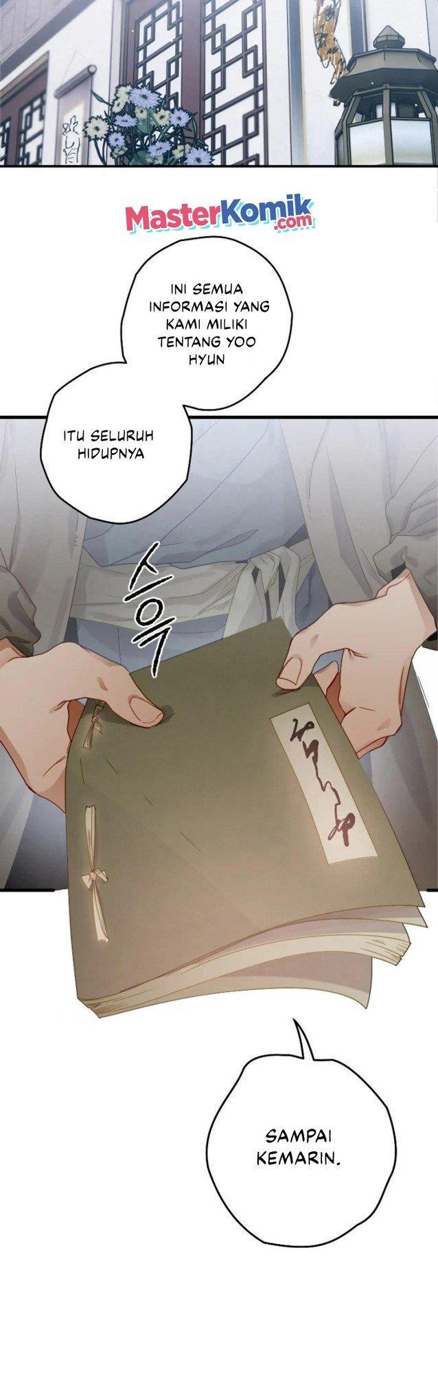 heavenly-swords-grand-saga - Chapter: 9