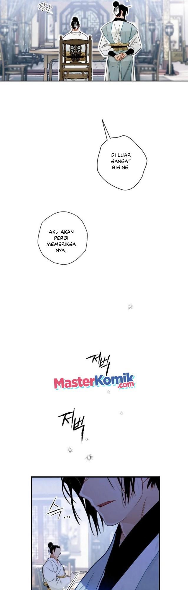 heavenly-swords-grand-saga - Chapter: 9