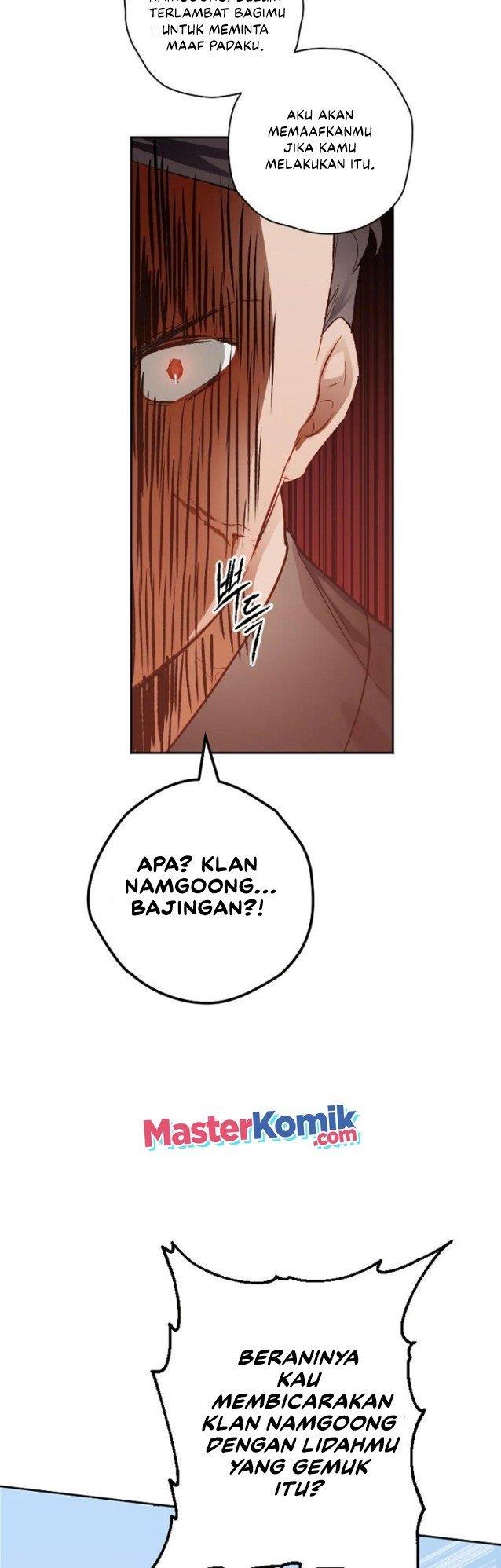 heavenly-swords-grand-saga - Chapter: 9