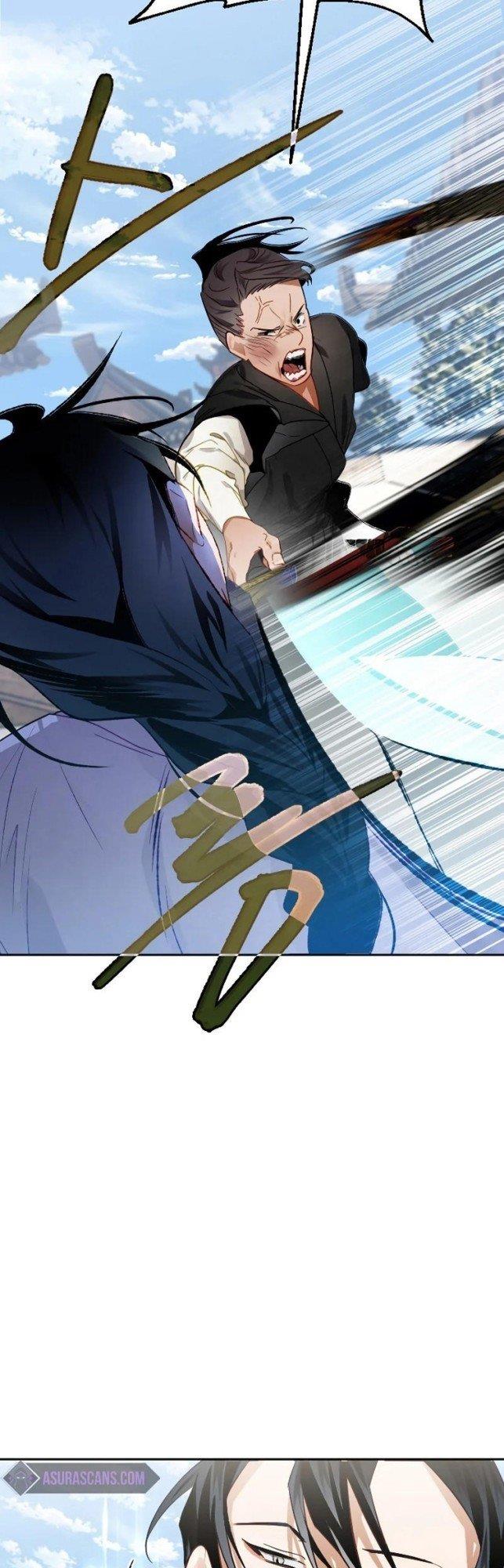 heavenly-swords-grand-saga - Chapter: 9