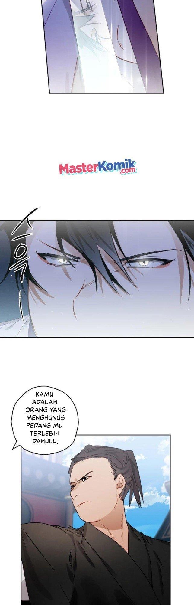 heavenly-swords-grand-saga - Chapter: 9