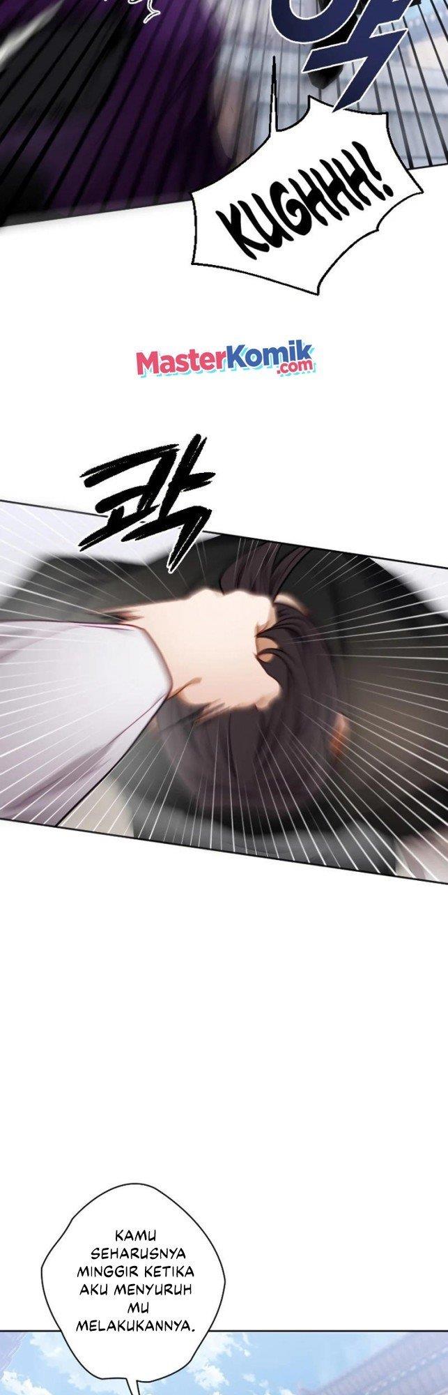 heavenly-swords-grand-saga - Chapter: 9